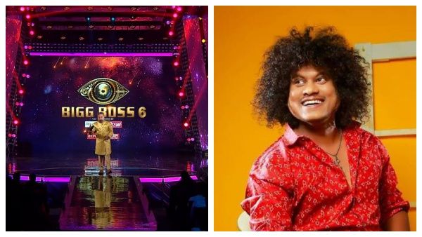 பிக்பாஸ் தமிழ் சீசன் 6: என்னாது இவங்கெல்லாம் கலந்துக்கிறாங்களா?.. இனி கமகமக்கும் பிக்பாஸ் வீடு?