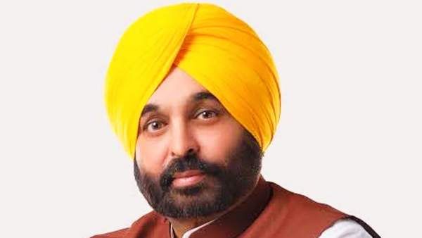 பஞ்சாப் முதல்வர் பகவந்த் மானுக்கு நாளை திருமணம் - யார் அவரது மனைவி?