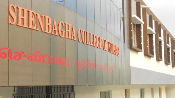 அடுத்த அதிர்ச்சி.. சென்னையில் தூக்கில் தொங்கிய மாணவி! கல்லூரி முன் திரண்ட கூட்டம் - போலீஸ் குவிப்பு