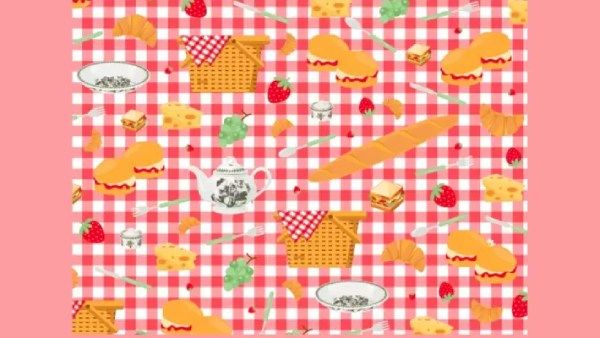 25 செகன்ட்டில் 