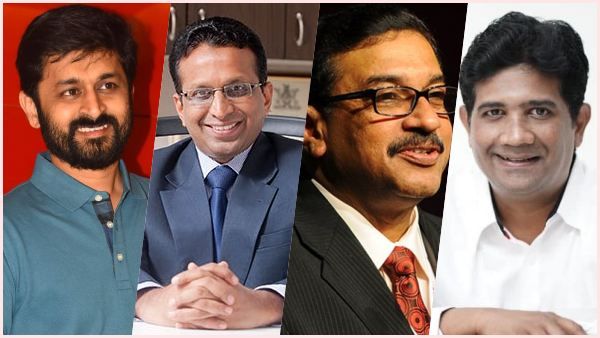 முதலமைச்சரை கண்ணும் கருத்துமாக கவனித்துக் கொண்ட 4 மருத்துவர்கள்! காவேரி ஹாஸ்பிடல் சிகிச்சை விவரம்!