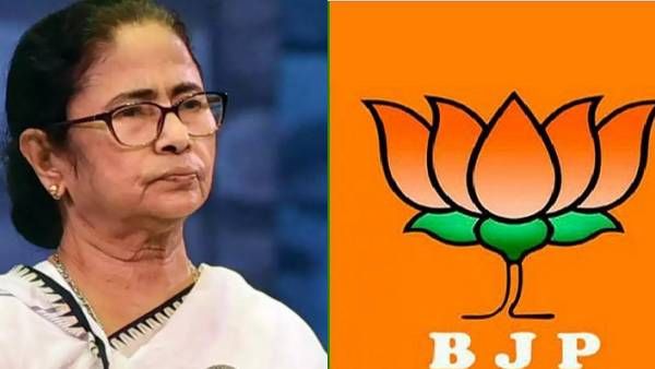 மகாராஷ்டிரா ஓவர்.. அடுத்து “மம்தா” கோட்டையில் ‘ஆபரேசன் தாமரை’ - குண்டை போட்ட நடிகர்! மலருமா பாஜக?