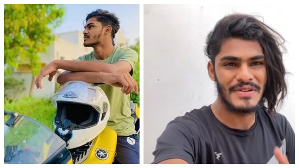 இப்போ சந்தோஷமா? டிடிஎஃப் வாசனை போட்டுக் கொடுத்த பூவை! நோட் பண்ணிய சென்னை போலீஸ்! அடுத்து என்ன கைதா?