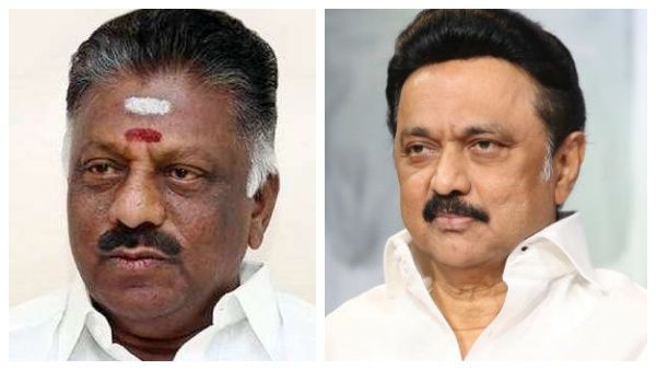 கவனிச்சீங்களா! 