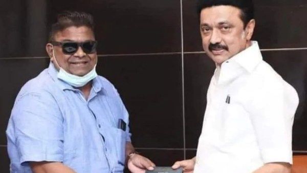 முதல்வர் ஸ்டாலினுக்கு தலைவணங்குகிறேன்.. வெகுவாகப் பாராட்டிய இயக்குனர் மிஷ்கின்.. ஏன் தெரியுமா?