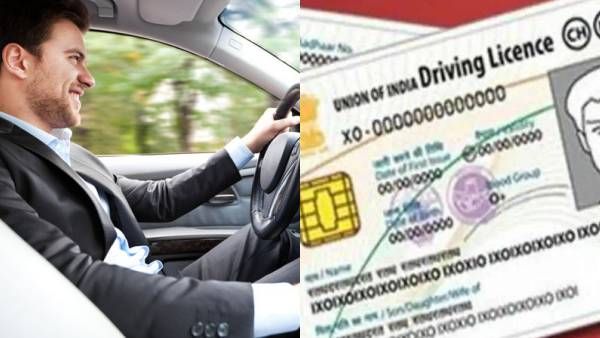 அதிரடி.. இருமுறைக்கு மேல் விபத்து ஏற்படுத்தினால் லைசென்ஸ் ரத்து.. 500 பேருக்கு செக்!