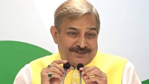 ஷின்சோ அபேவை கொன்றது ஜப்பானின் அக்னிபாத் வீரர்! பிரதமர் மோடியை கடுமையாக விமர்சித்த காங்கிரஸ்