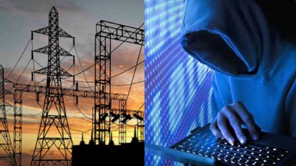 சென்னையில் மின் கட்டணம் மூலம் நூதன மோசடி.. ரூ.8 லட்சம் அபேஸ் செய்த கும்பல்.. உஷாரா இருங்க!