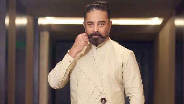 விரைவில் தமிழகம் முழுவதும் சுற்றுப்பயணம்.. 2024 தேர்தல் இலக்கு இதுதான்.. கமல்ஹாசன் பேச்சு!