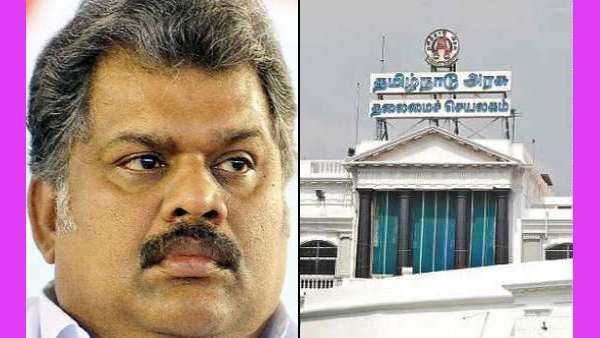 ஆவினே இப்படி செய்தால் எப்படி.. ஏற்கனவே கரண்ட் பில் ஷாக்.. ஜி.கே. வாசன் ஆதங்கம்.. முக்கிய வேண்டுகோள்