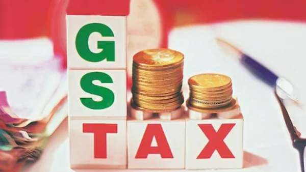 அக்டோபரில் மொத்த ஜிஎஸ்டி வருவாய் வசூல் ரூ.1,51,718 கோடி; தமிழகத்தின் வரி வருவாய் எவ்வளவு?