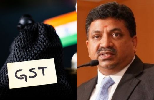 கிரைண்டர் மீதான ஜிஎஸ்டி வரி 18%-ஆக உயர்வு.. குறைக்க நடவடிக்கை.. பிடிஆர் பழனிவேல் தியாகராஜன் உறுதி