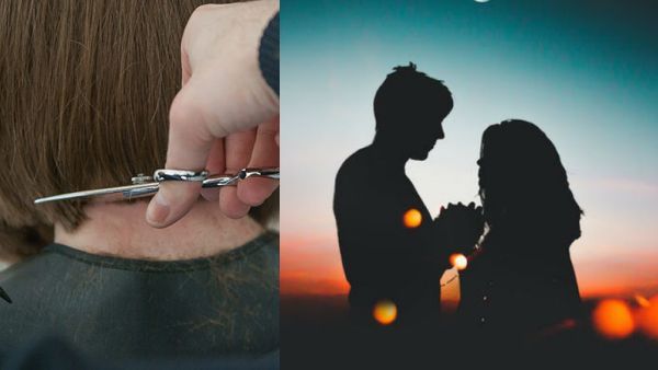 என் மனைவிக்கு நீங்க செய்த ஹேர்கட்டை மறப்பேனா! பார்பருக்கு போன லெட்டர்.. பின்னணியில் நெகிழ்ச்சி கதை