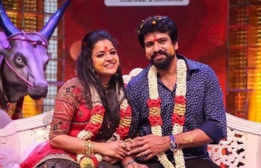 சின்னத்திரை நடிகை சித்ரா வழக்கில் திடுக்.. ஹேம்நாத் அட்டகாசங்கள் பற்றி சாட்சியளித்தவருக்கு மிரட்டல்?