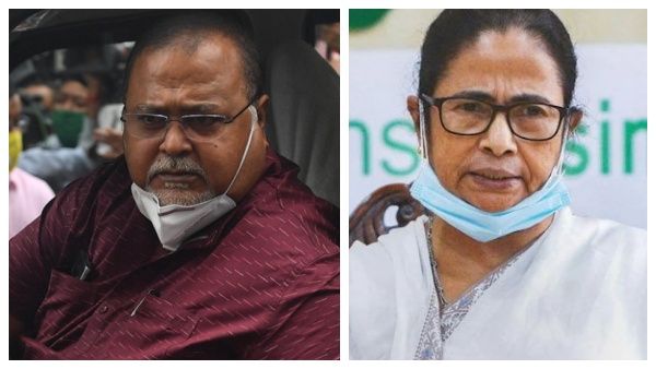 ஊழல் புகாரில் திரிணாமுல் அமைச்சருக்கு பெரும் சிக்கல்! கொல்கத்தா ஐகோர்ட் உத்தரவு! மம்தாவுக்கு தலைவலி