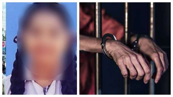 பள்ளி மாணவி மர்ம மரணம்! வழக்கு சிபிசிஐடி விசாரணைக்கு மாற்றம்! பள்ளி தாளாளர், செயலாளர் அதிரடி கைது!