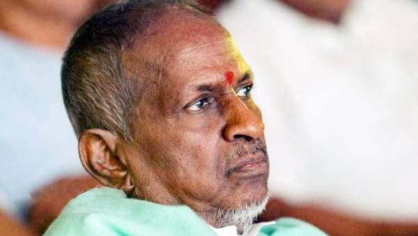 ராஜ்யசபா எம்பியாக பதவியேற்கும் இளையராஜா..அதிர்ந்த டெல்லி..மேள தாளம் முழங்க வரவேற்பு