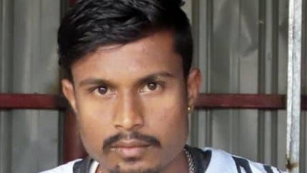 மியான்மரில் கொல்லப்பட்ட 2 தமிழ் இளைஞர்கள்.. 6 நாட்களாகியும் உடல்களை ஒப்படைக்காததால் தொடரும் பதற்றம்