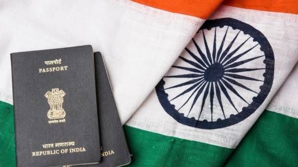 3 ஆண்டில் 4 லட்சம் பேரா? குடியுரிமையை கைவிட்ட இந்தியர்கள் - கனடா, ஆஸ்திரேலியா, பிரிட்டனில் சிட்டிசன்