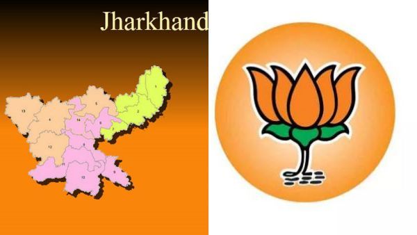 அதிர்ச்சியில் காங்கிரஸ்! ஜனாதிபதி தேர்தல் சொன்ன செய்தி.. ஜார்க்கண்டில் ஆபரேசன் தாமரை?