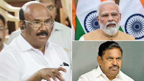 நேரம் ஒதுக்காத மோடி.. நாள் குறித்த எடப்பாடி! இனிதான் “ஆக்‌ஷன்” - ஜெயக்குமார் சொன்ன முக்கிய தகவல்