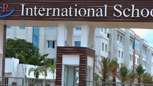 கள்ளக்குறிச்சி மாணவி மரணம்: விசாரணையில் இறங்கிய சைபர் கிரைம்.. சிக்க வைக்குமா செல்போன் சிக்னல்?