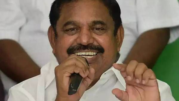 தொடரும் நீயா? நானா? ஆட்டம்.. அதிமுகவில் இருந்து மேலும் இருவர் நீக்கம்.. இபிஎஸ் அதிரடி!