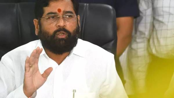 என்னோடு வந்த எம்எல்ஏக்களில் ஒருவர், தேர்தலில் தோற்றாலும் அரசியலில் இருந்து விலகல்: ஏக்நாத் ஷிண்டே