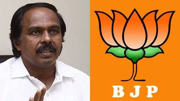 செருப்படி.. தமிழ்நாட்டில் ‘மதவெறி’ பாஜகவின் பாச்சா பலிக்காது - ஐகோர்ட் தீர்ப்பை கொண்டாடிய அமைச்சர்