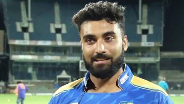 புறக்கணிப்பு! ஏமாற்றம்! இவ்வளவு வயசுலயும்.. டிஎன்பிஎல்லில் கலக்கிய 