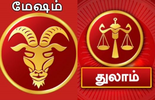 நெருப்பு ராசியில் செவ்வாயுடன் ராகு கூட்டணி..என்னென்ன பாதிப்பு - பரிகாரம் யாருக்கு