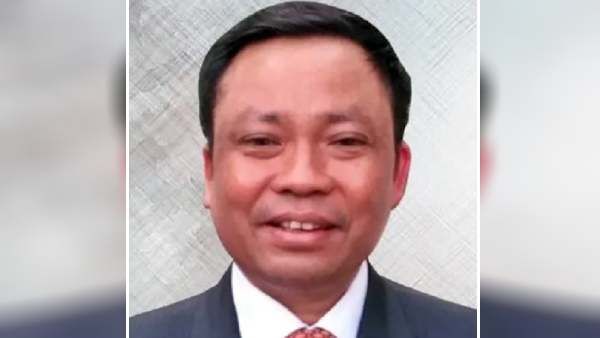 மிசோரம்: பாஜகவின் ஒரே ஒரு எம்.எல்.ஏக்கு ஊழல் வழக்கில் ஓராண்டு ஜெயில்- கூட்டாளிகள் 13 பேருக்கும் சிறை!