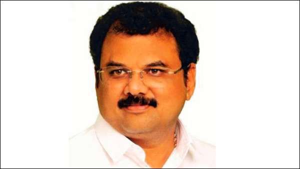 நம்மாழ்வாருக்கு பாரத ரத்னா.. பாஜக தீர்மானத்திற்கு திமுக எம்பி அப்துல்லா நன்றி.. இதுதான் காரணமா!