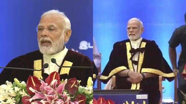 ஒரு கூட்டு கிளியாக.. சமூக வலைதளங்களில் முடிவுக்கு வந்த மோதல்! ‘இந்திய’பிரதமர் மோடி! நெகிழ்ந்த பாஜக!