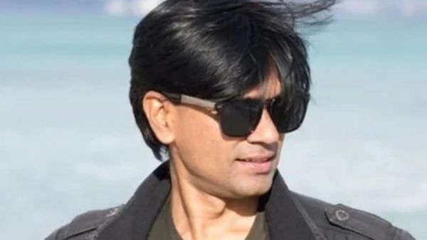 அனைத்து வழக்கில் இருந்து முகமதும் ஜுபைருக்கு ஜாமீன்! ட்விட் செய்ய தடையில்லை! உச்ச நீதிமன்றம் உத்தரவு