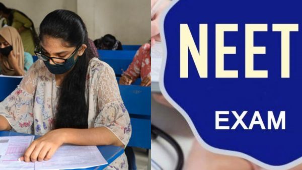 அடேங்கப்பா! ரூ.20 லட்சம் கொடுத்தால் பாஸ்.. அதிரவைத்த நீட் தேர்வு மோசடி - கொத்தாக தூக்கிய சிபிஐ