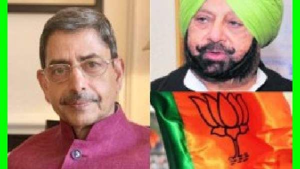 ரிசல்ட் இன்று?.. பாஜகவுக்கே சான்ஸ்.. சீனியர்களுக்கும் வந்த ஆசை.. துணை ஜனாதிபதி வேட்பாளர் யார்..?