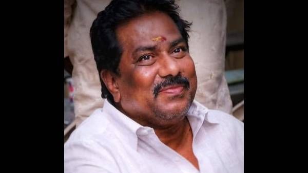 உசிலம்பட்டி மக்களுக்கு உயர் ரத்த அழுத்தம் ஏன் தெரியுமா?.. அமைச்சர் பதிலால் எழுந்த சிரிப்பலை