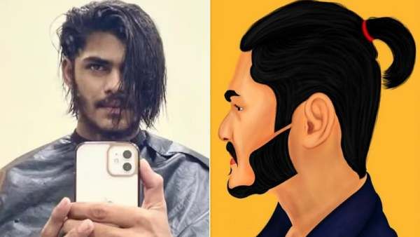 யார் இந்த டிடிஎஃப் வாசன்? 2k கிட்ஸ் கொண்டாட காரணம் என்ன? இப்படி வேணா செய்து பாக்கலாமே? நல்ல ஐடியா!