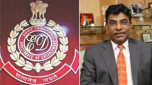 பிரதமரை வரவேற்காத கேசிஆர்! யஷ்வந்த் சின்ஹாவை வரவேற்ற போது வந்த அறிவிப்பு! அமலாக்கத்துறையின் அதிரடி!