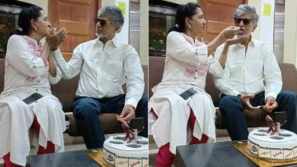 பொறந்தநாளுக்கு கூட வரலையாமே!.. அப்பா, அம்மாவை தவிக்கவிட்ட 