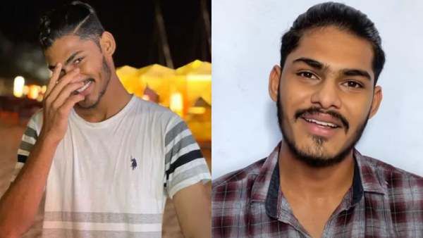 டிடிஎஃப் வாசனின் பிறந்தநாள் கொண்டாட்டம்.. ஸ்தம்பித்த கோவை.. நீண்ட நாள் சீக்ரெட்டை உடைத்த யூடியூபர்