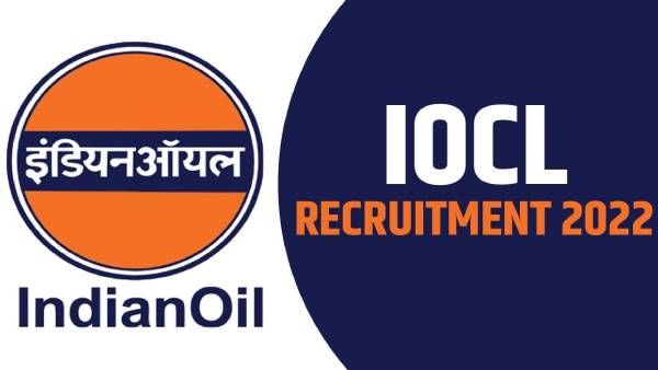 தமிழகத்தில் மத்திய அரசு பணி! 12 முடித்திருந்தாலே போதும்! மாதம் ரூ.23,000 முதல் ரூ.78,000 வரை ஊதியம்