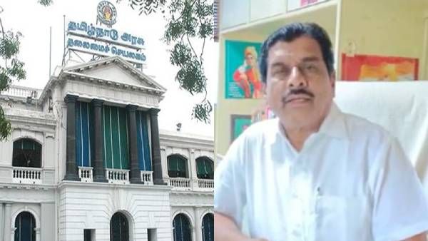 தனியார் பள்ளிகளுக்கு விடுமுறை விட்டால் நடவடிக்கை பாயும்! தமிழக அரசு எச்சரிக்கை!