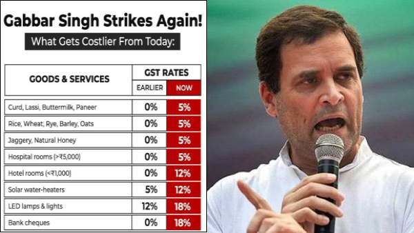 இந்த படத்தை பாருங்க.. புரியும்.. இந்தியாவில் 