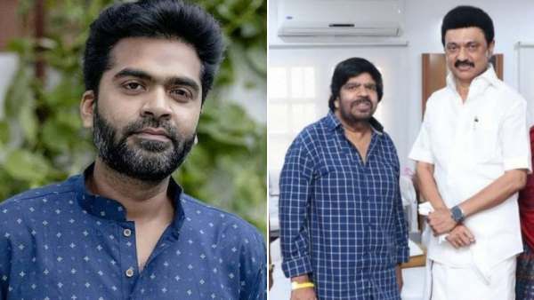 ஸ்டாலின் 