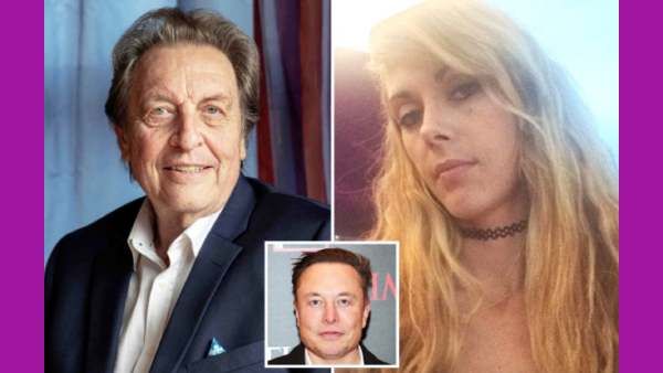 ஓ மை கடவுளே.. 