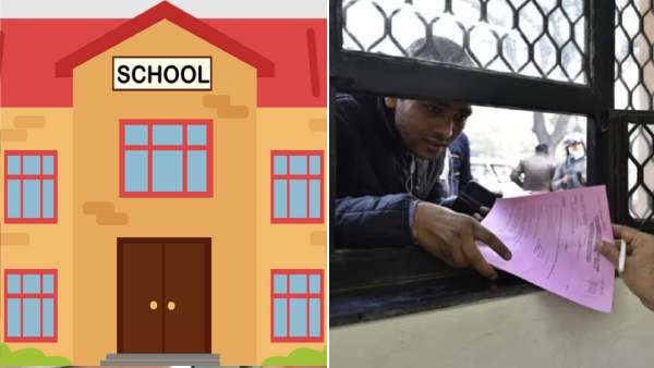 அநியாயத்தை பாருங்க.. 