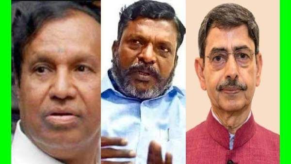 டி.ஆர்.பாலுவை விடுங்க.. மீண்டும் 