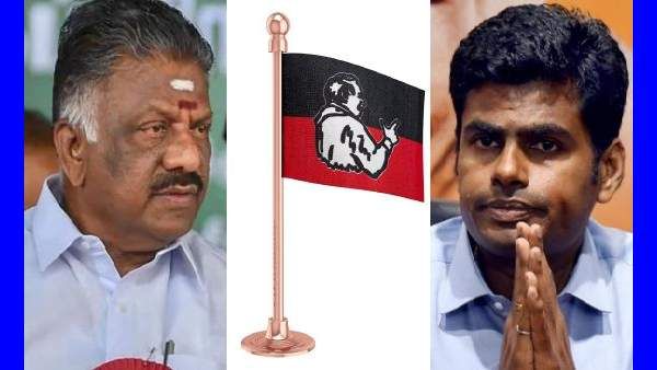 “எதிர்க்கட்சித் துணைத் தலைவர் அண்ணன் பன்னீர்செல்வம் நலமாக வேண்டும்